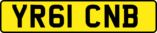 YR61CNB