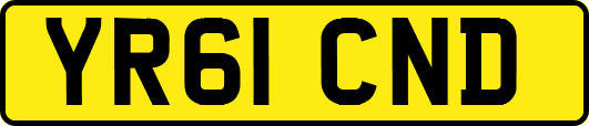 YR61CND