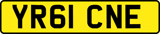 YR61CNE