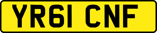 YR61CNF