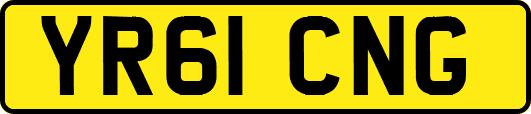 YR61CNG