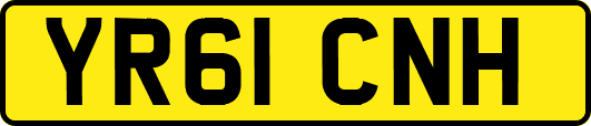 YR61CNH