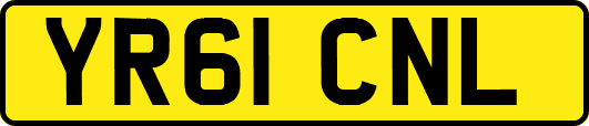 YR61CNL