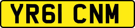 YR61CNM