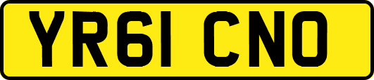 YR61CNO