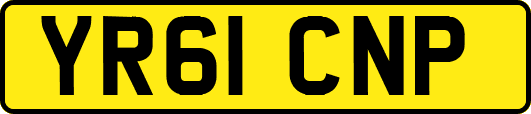 YR61CNP