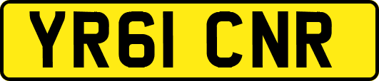 YR61CNR