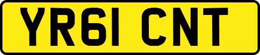 YR61CNT