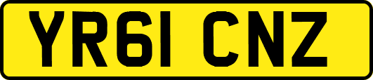 YR61CNZ