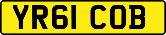 YR61COB