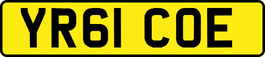 YR61COE