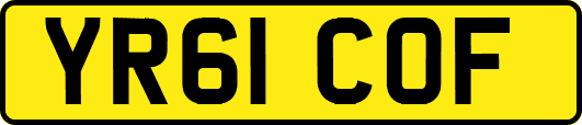 YR61COF