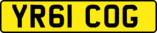 YR61COG