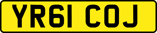 YR61COJ