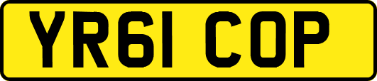 YR61COP