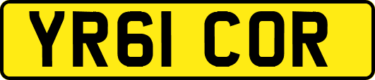 YR61COR
