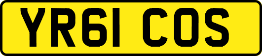 YR61COS