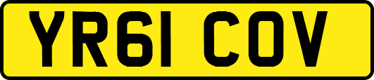 YR61COV
