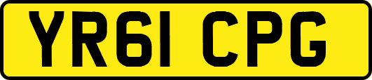 YR61CPG