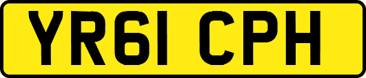 YR61CPH