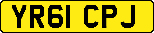YR61CPJ