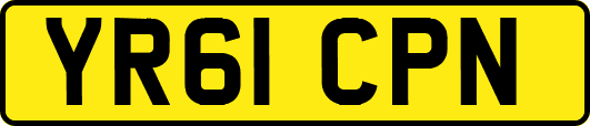 YR61CPN