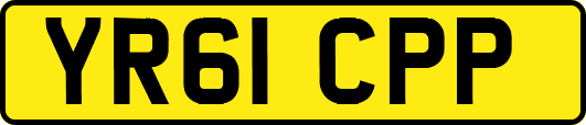 YR61CPP