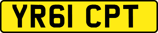 YR61CPT