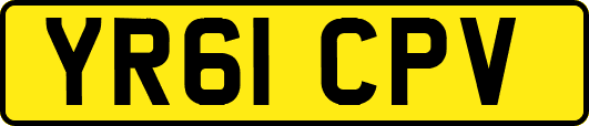 YR61CPV