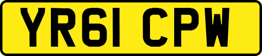 YR61CPW