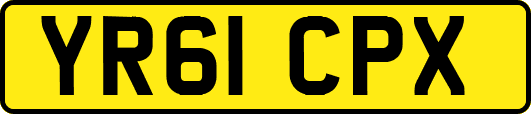 YR61CPX