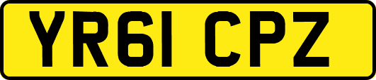 YR61CPZ