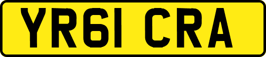 YR61CRA