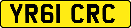 YR61CRC