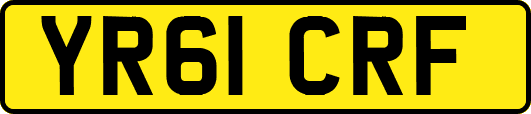YR61CRF