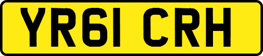 YR61CRH