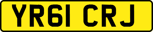 YR61CRJ