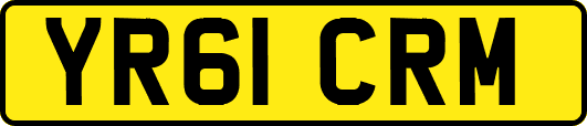 YR61CRM