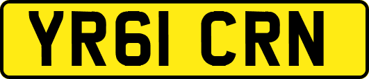 YR61CRN