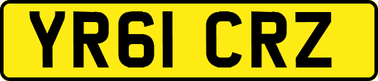 YR61CRZ