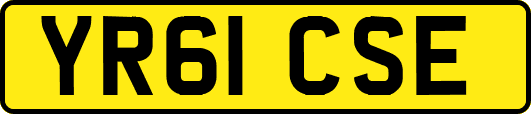 YR61CSE