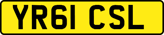 YR61CSL