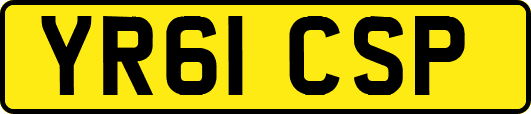 YR61CSP