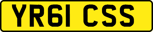 YR61CSS