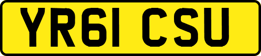 YR61CSU