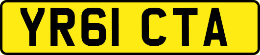 YR61CTA