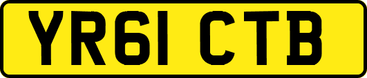 YR61CTB