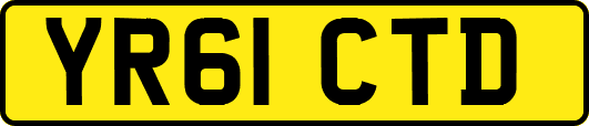 YR61CTD