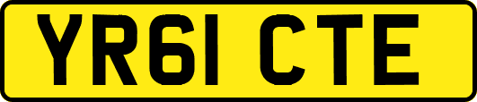 YR61CTE