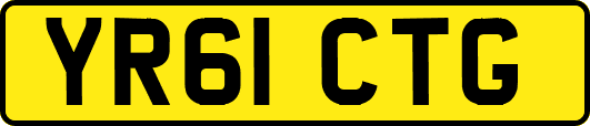 YR61CTG